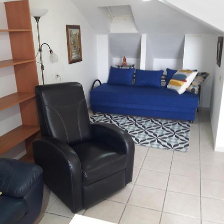 Kibbutz Hatzor A Room Close To Ashdod Hatzor Ashdod المظهر الخارجي الصورة