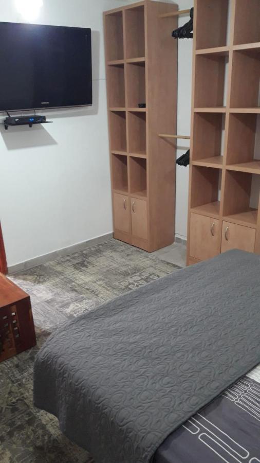 Kibbutz Hatzor A Room Close To Ashdod Hatzor Ashdod المظهر الخارجي الصورة