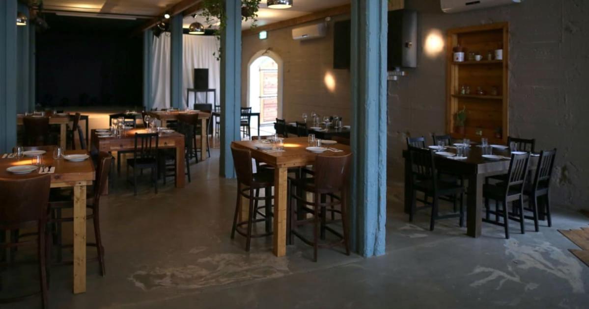 Kibbutz Hatzor A Room Close To Ashdod Hatzor Ashdod المظهر الخارجي الصورة