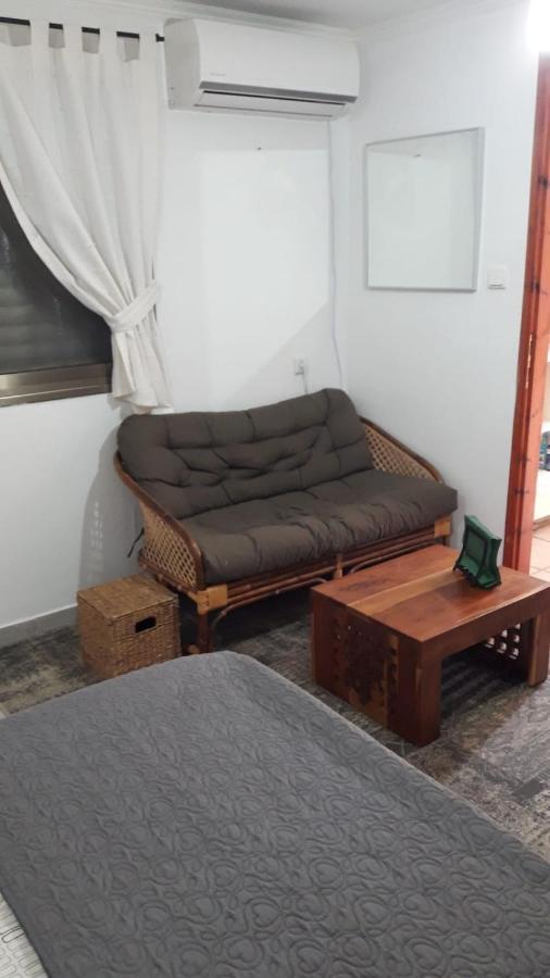 Kibbutz Hatzor A Room Close To Ashdod Hatzor Ashdod المظهر الخارجي الصورة