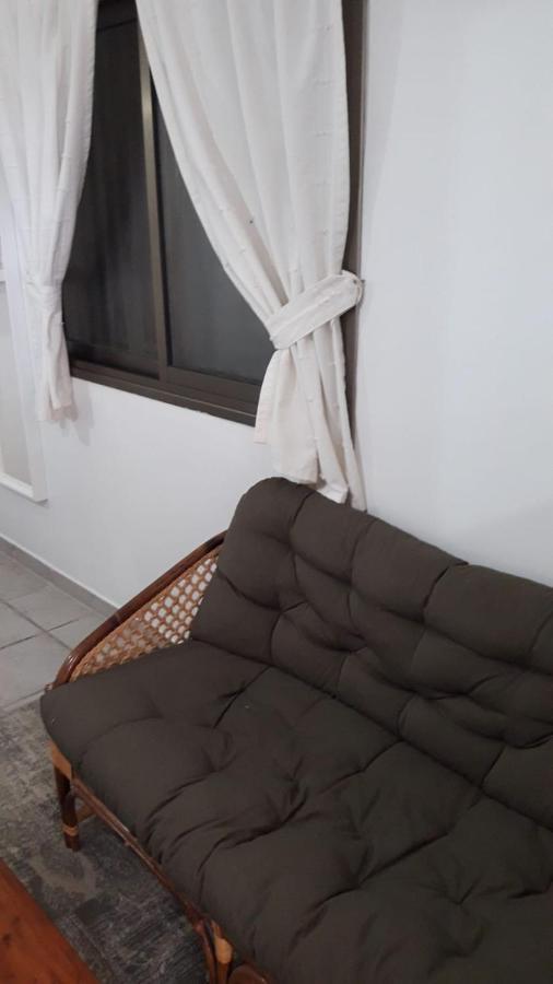 Kibbutz Hatzor A Room Close To Ashdod Hatzor Ashdod المظهر الخارجي الصورة