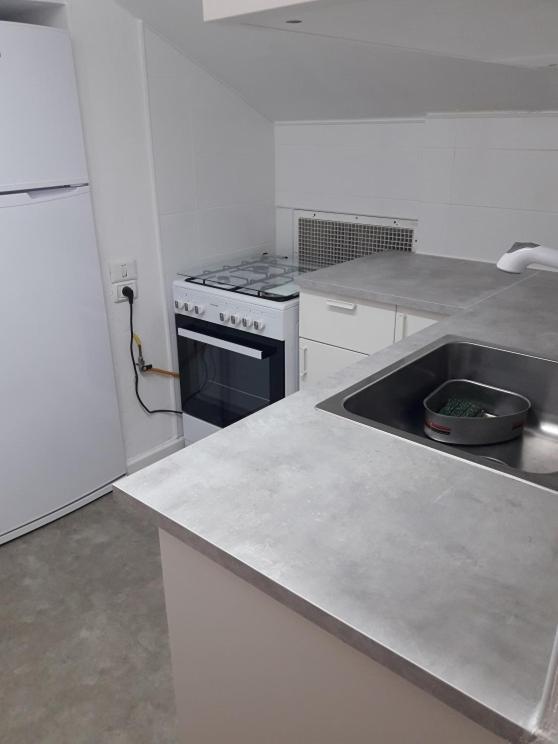Kibbutz Hatzor A Room Close To Ashdod Hatzor Ashdod المظهر الخارجي الصورة