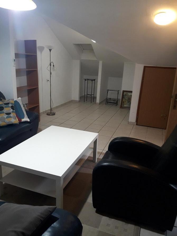 Kibbutz Hatzor A Room Close To Ashdod Hatzor Ashdod المظهر الخارجي الصورة