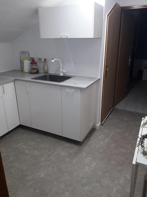 Kibbutz Hatzor A Room Close To Ashdod Hatzor Ashdod المظهر الخارجي الصورة