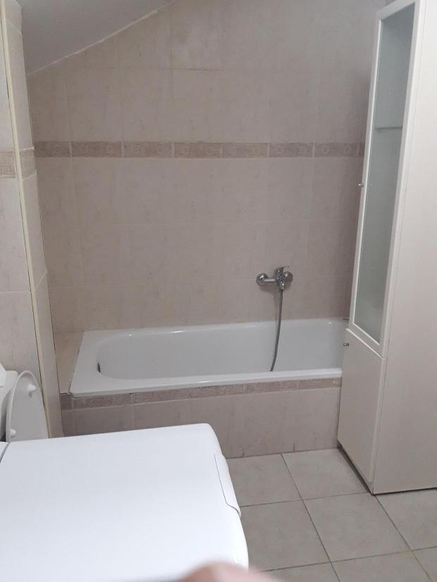 Kibbutz Hatzor A Room Close To Ashdod Hatzor Ashdod المظهر الخارجي الصورة