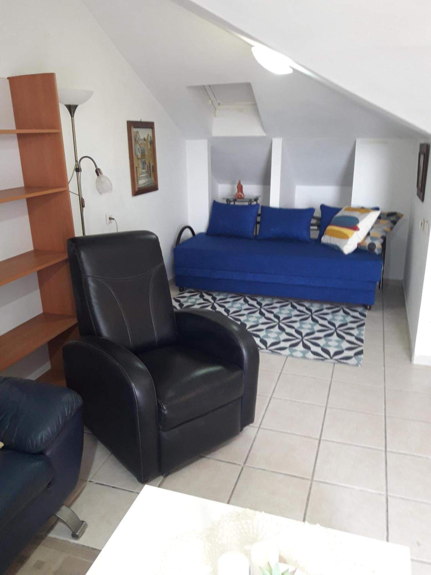Kibbutz Hatzor A Room Close To Ashdod Hatzor Ashdod المظهر الخارجي الصورة